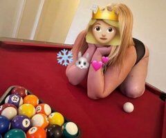Reno escorts - Reno, Nevada Female Escort — Outcalls for FBSM & FT Shows Today