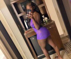 Pittsburgh escorts - Pittsburgh, PA Outcalls Only — Facetime Verification
