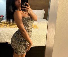 Meridian, MS Fantasy Massage — Petite Curvy Fun Escort - Image 2