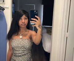 Meridian, MS Fantasy Massage — Petite Curvy Fun Escort - Image 3