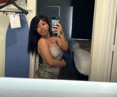 Meridian, MS Fantasy Massage — Petite Curvy Fun Escort - Image 4