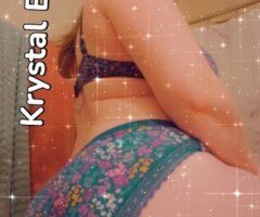 San Fernando Valley Private Residence Female Escort — Text-Only 2Girl Specials - Image 5