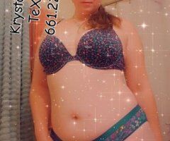 San Fernando Valley Private Residence Female Escort — Text-Only 2Girl Specials - Image 7