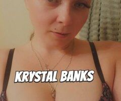 San Fernando Valley Private Residence Female Escort — Text-Only 2Girl Specials - Image 10