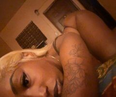Fairy — In-Call or Out-Call (Deposit Required) — Daytona - Image 7