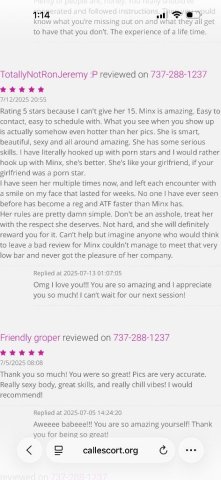 Austin Texas Female Escort — Girlfriend experience + incalls - 1