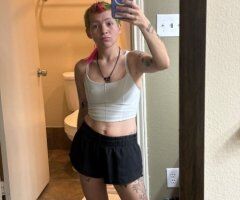 Austin Texas Female Escort — Girlfriend experience + incalls - Image 2