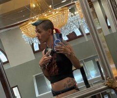 Austin Texas Female Escort — Girlfriend experience + incalls - Image 5