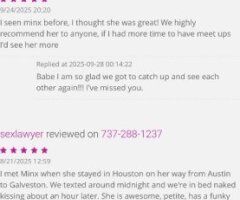 Austin Texas Female Escort — Girlfriend experience + incalls - Image 10