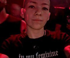 Austin Texas Female Escort — Girlfriend experience + incalls - Image 11