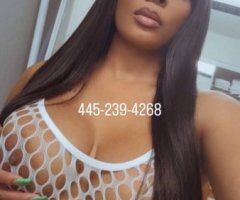 Philadelphia, PA Full Service Incall Escort (Verified) — No BB, Incalls Only - Image 3
