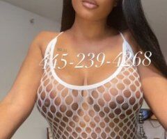 Philadelphia, PA Full Service Incall Escort (Verified) — No BB, Incalls Only - Image 4