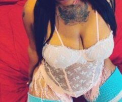 San Francisco Female Escort — Incall & outcall content + face-time ready - Image 3