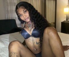 Jackson MS Female Escort — Super Soaker Tight Grip (25) - Image 2