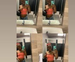 Tampa escorts - Tampa, FL Female Escort — Condom Only