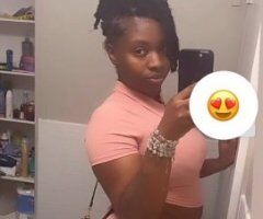 St. Louis Female Escort — BBJ, CIM & GFE - Image 2