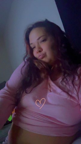 Richmond, VA Snowbunny Escort — In-Call & Out-Call Play - 1