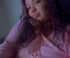 Richmond escorts - Richmond, VA Snowbunny Escort — In-Call & Out-Call Play