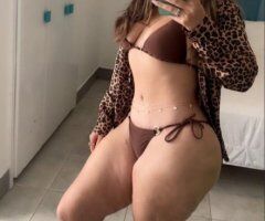 South Jersey escorts - South Jersey Female Escort — friendly vibe, elegance with a little spice (29)
