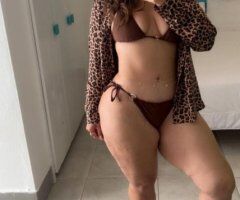 South Jersey Female Escort — friendly vibe, elegance with a little spice (29) - Image 3