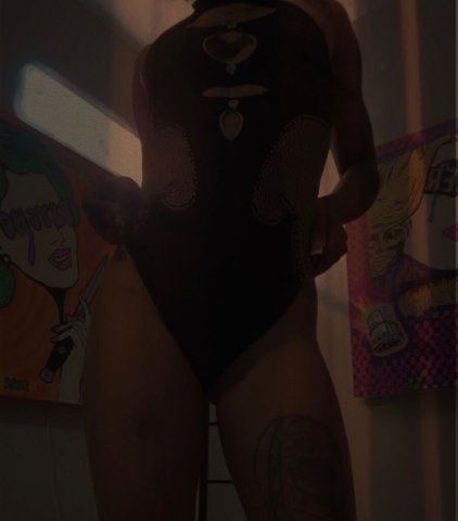 Boston, Massachusetts Petite BJ — Text for Video Verification - 1