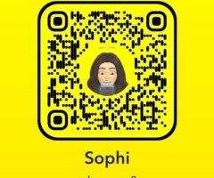 Sarasota Female Escort — Incall, Outcall & Car Fun Face Time - Image 4