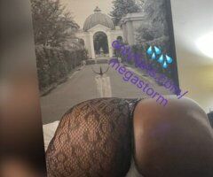 Bridgeton Area Female Escort — QV Special 60 for 1 Hour - Image 4