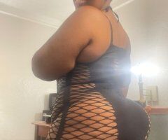 Bridgeton Area Female Escort — QV Special 60 for 1 Hour - Image 10