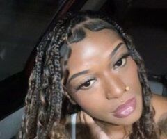 Monterey, CA Fetish-Friendly Female Escort (Incall & Outcall) - Image 3
