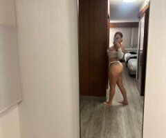 St. Louis, Missouri Female Escort — Discreet ATF Party Girl - Image 7