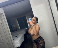 St. Louis, Missouri Female Escort — Discreet ATF Party Girl - Image 10