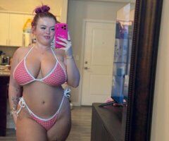 Santa Maria Incall/Outcall Female Escort — party + baby services - Image 3
