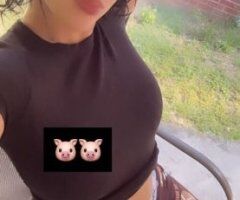 Santa Fe/Taos escorts - New to Santa Fe — First Class Service, Fetish & Party