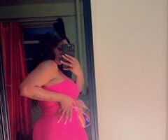 Ms Paradise (32) — Soft & Sweet Outcalls Only - Image 2