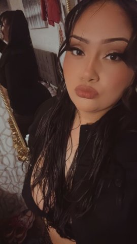 Hot & Spicy Latina Female Escort in Reno — 24 - 1