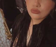 Reno escorts - Hot & Spicy Latina Female Escort in Reno — 24