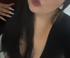 Hot & Spicy Latina Female Escort in Reno — 24 - Image 2