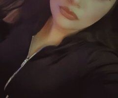 Hot & Spicy Latina Female Escort in Reno — 24 - Image 4