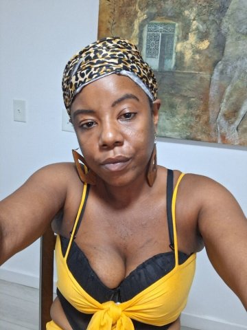 Jacksonville Wet Mouth & $50 Cardates — Wild Wednesdays OutCall - 1