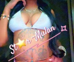  Washington Heights Female Escort — Sexy In-Calls, Anal, Role Play & Massages - Image 7