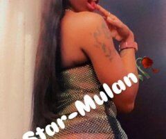  Washington Heights Female Escort — Sexy In-Calls, Anal, Role Play & Massages - Image 12