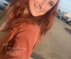 Charleston SC Female Escort — BBJ 69 with affectionate vibe - Image 2