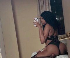 Ethiopian Goddess Female Escort — Out Calls, In Calls & FaceTime Verification (23) - Image 7