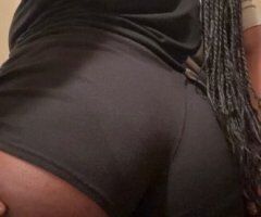 Macon, Georgia Female Escort — backshots + deepthroat - Image 2