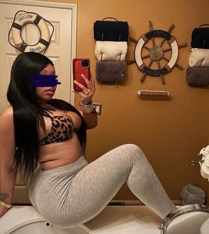 Philadelphia Incalls Only — Nyla Rose Mexican & Haitian Mix Escort - 1