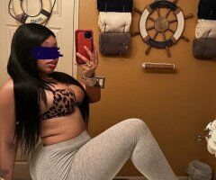 Philadelphia escorts - Philadelphia Incalls Only — Nyla Rose Mexican & Haitian Mix Escort
