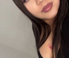 Sexy Latina Doll Incalls (21) — Super Discreet & Clean - Image 2