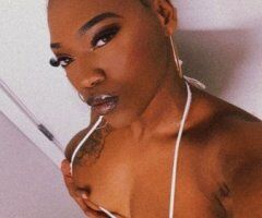 Redding escorts - Redding Female Escort — Incalls, Outcalls, Massages, DOM