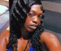 Redding Female Escort — Incalls, Outcalls, Massages, DOM - Image 2