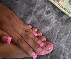 Redding Female Escort — Incalls, Outcalls, Massages, DOM - Image 5